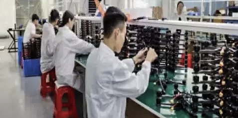 Factory View 3