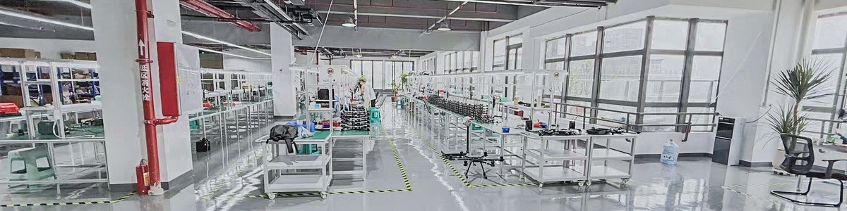 Factory View 5