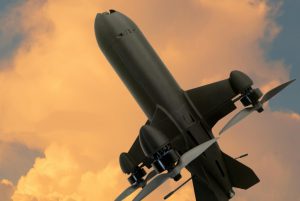 Rocket FPV Drone: Insane Speed & Full Guide